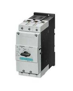 Siemens 3RV1041-4JA10 MSP
