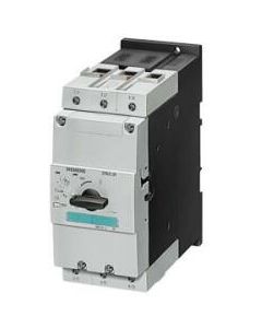 Siemens 3RV1041-4KA10 MSP