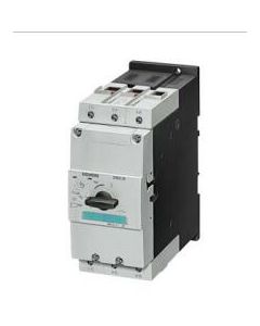 Siemens 3RV1041-4LA10 MSP