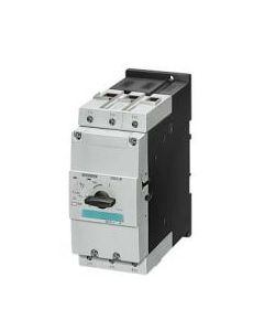 Siemens 3RV1041-4MA10 MSP