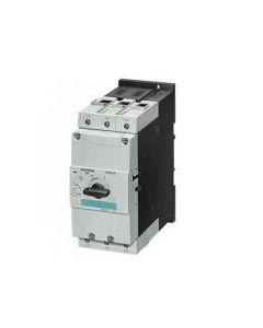 Siemens 3RV1042-4LA10 Breaker