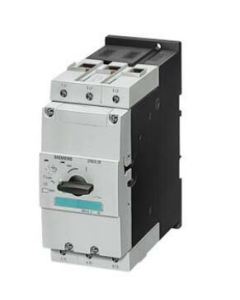 Siemens 3RV1042-4MA10 Breaker