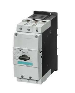 Siemens 3RV10424KB10 MSP