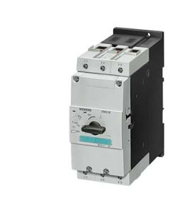Siemens 3RV10424LB10 MSP