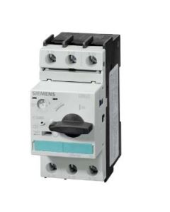 Siemens 3RV1321-0AC10 Breaker