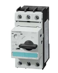 Siemens 3RV1321-1AC10 Breaker