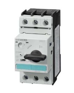 Siemens 3RV1321-1BC10 Breaker