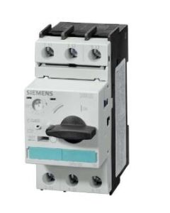 Siemens 3RV1321-1EC10 Breaker