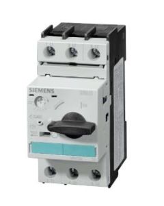 Siemens 3RV1321-1GC10 Breaker