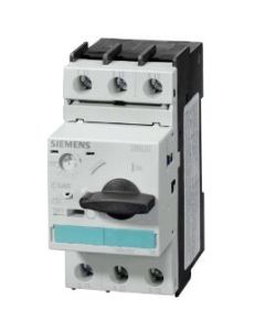 Siemens 3RV1321-1HC10 Breaker