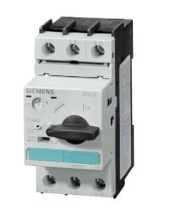 Siemens 3RV1321-1KC10 Breaker
