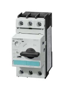 Siemens 3RV1321-4AC10 Breaker