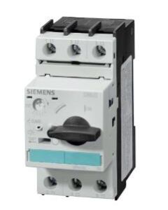 Siemens 3RV1321-4BC10 Breaker