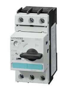 Siemens 3RV1321-4CC10 Breaker