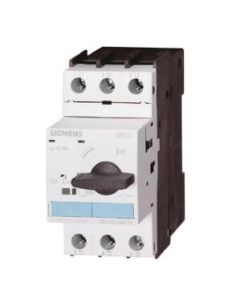 Siemens 3RV1321-4DC10 Breaker