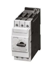 Siemens 3RV1331-4DC10 Breaker