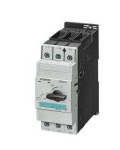 Siemens 3RV1331-4FC10 Breaker