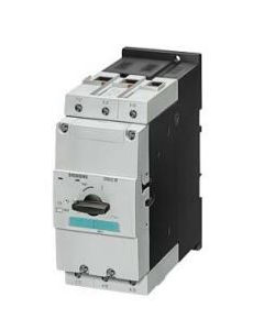Siemens 3RV1341-4MC10 Breaker
