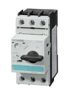 Siemens 3RV1342-4LC10 Breaker