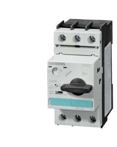 Siemens 3RV14210KA10 Breaker