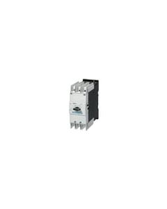 Siemens 3RV17425BD10 Breaker