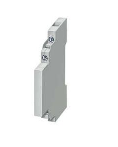 Siemens 3RV1901-1B MSP