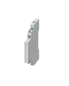 Siemens 3RV1901-1C MSP