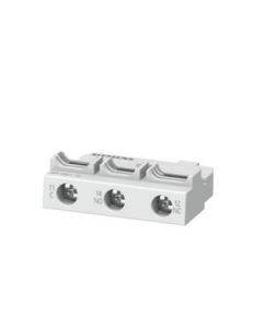 Siemens 3RV1901-1D MSP