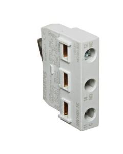 Siemens 3RV1901-1G MSP