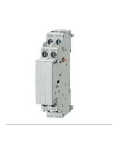 Siemens 3RV1901-1J MSP