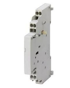 Siemens 3RV19012B Device