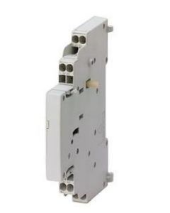 Siemens 3RV19012C Device