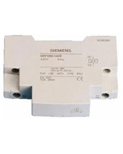 Siemens 3RV19021AP0 Device