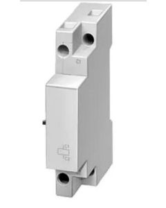 Siemens 3RV19021DB0 Device