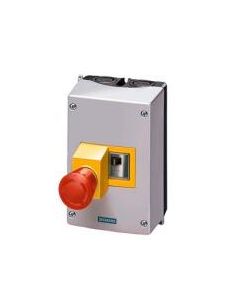 Siemens 3RV19137D Device