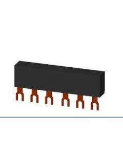 Siemens 3RV1915-1AB MSP