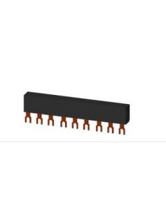 Siemens 3RV1915-1BB Module