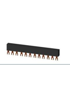 Siemens 3RV1915-1CB MSP