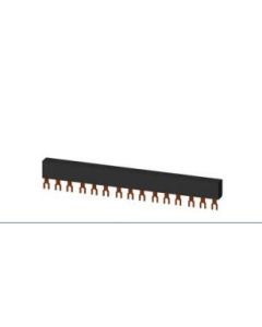 Siemens 3RV1915-1DB MSP