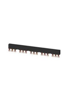Siemens 3RV1915-2DB Breaker