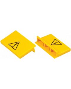 Siemens 3RV1915-6AB Relay