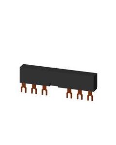Siemens 3RV19153AB Device