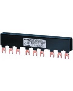Siemens 3RV19155DB Relay