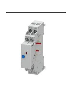 Siemens 3RV1921-1M Switch