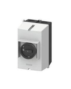 Siemens 3RV1923-1DA01 Device