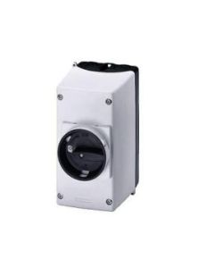 Siemens 3RV19231CA00 Breaker