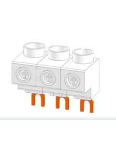 Siemens 3RV1925-5AB Device