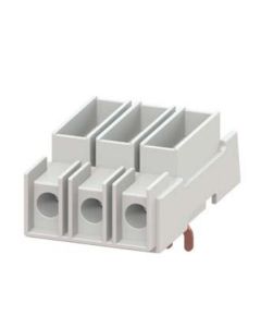 Siemens 3RV19281H Block