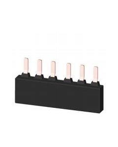 Siemens 3RV1935-1A Module