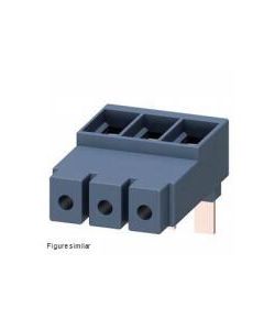 Siemens 3RV1935-5A MSP